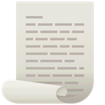 Simple Document Converter