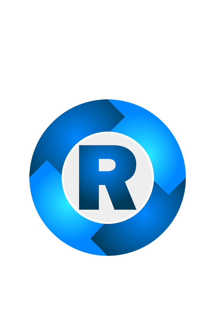 RubiCRM
