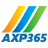 AX for Pharma 365™ icon