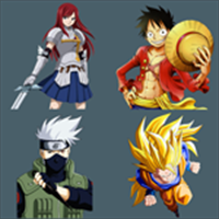 Categoria:Personagens (Anime), Attack on Titan Wiki