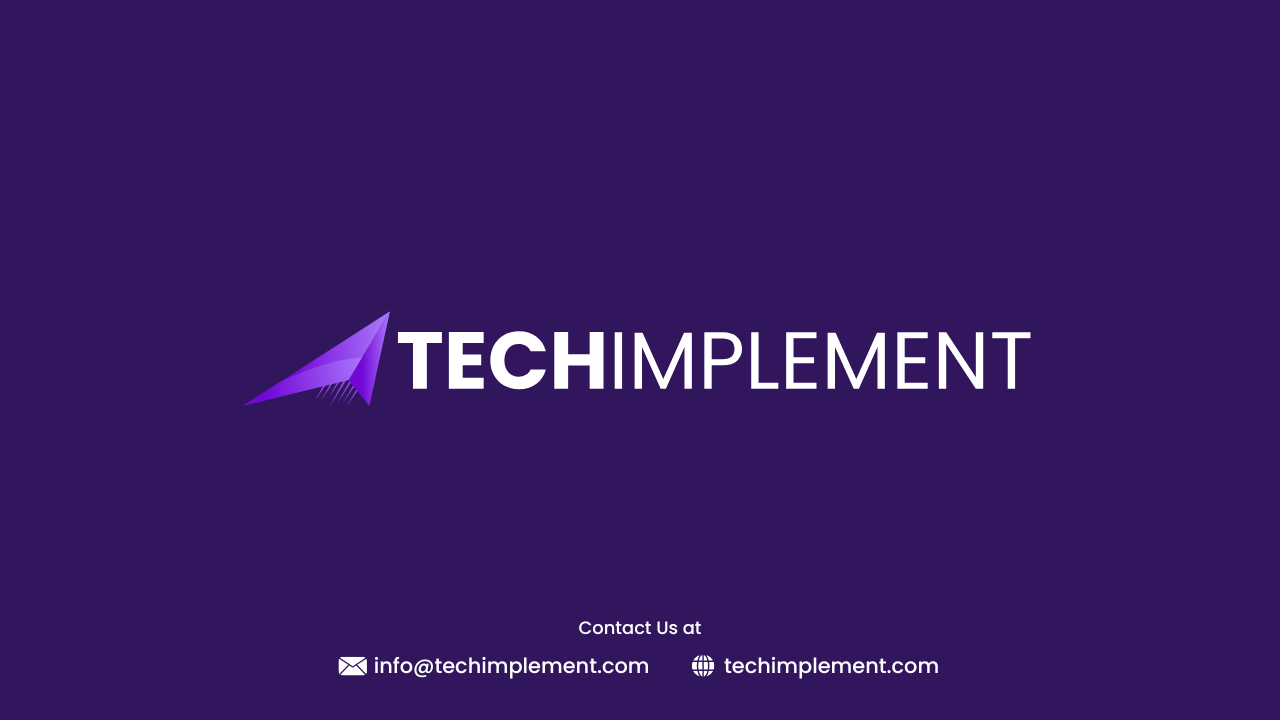Snapshot 1 of TI Shopify Connector
