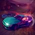 Inertial Drift