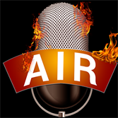 All India Radio Live