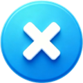 Auto Close Tabs