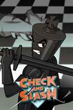 Poster de 9MWHLV42TPGC