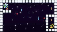 screenshot2