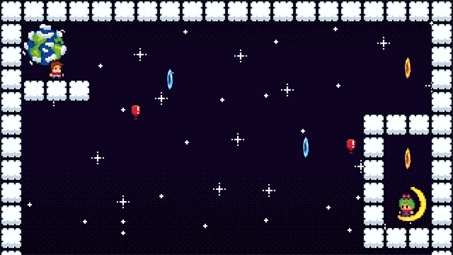 MyMaitê (Xbox Series) screenshot 2