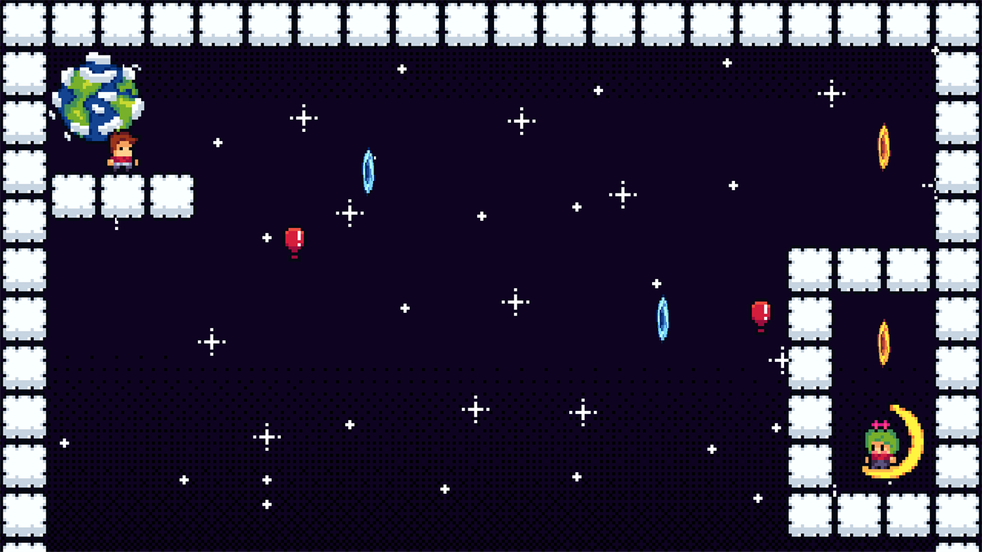 #2. MyMaitê (for Windows 10) (Windows) Podle: Phoenix Reborn Games