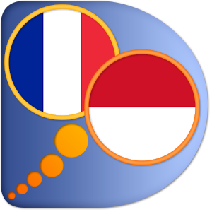 Dictionnaire Français Indonésien
