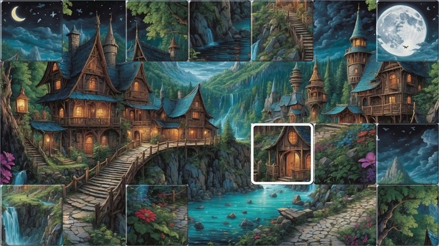 Full Size Image