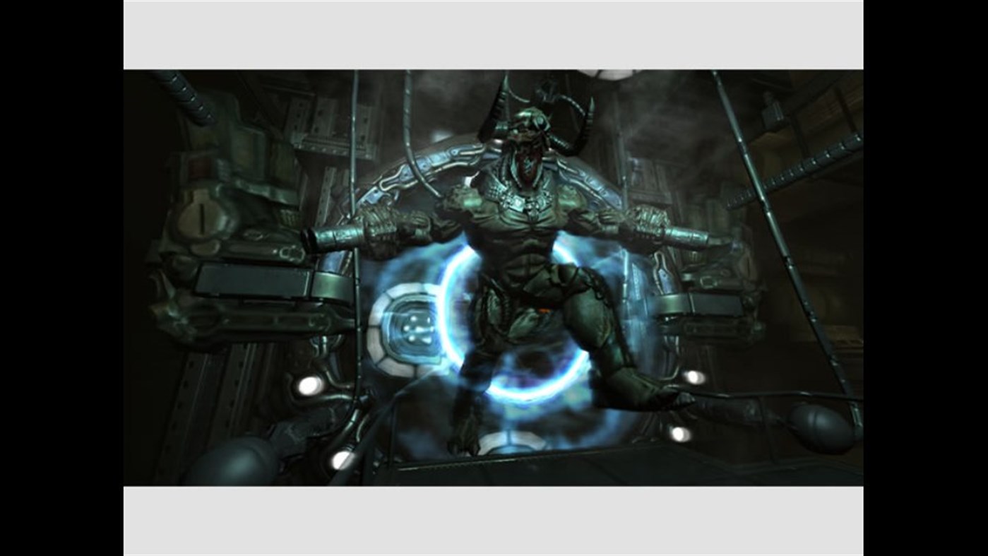 #9. Prey (Xbox) By: 2K Games