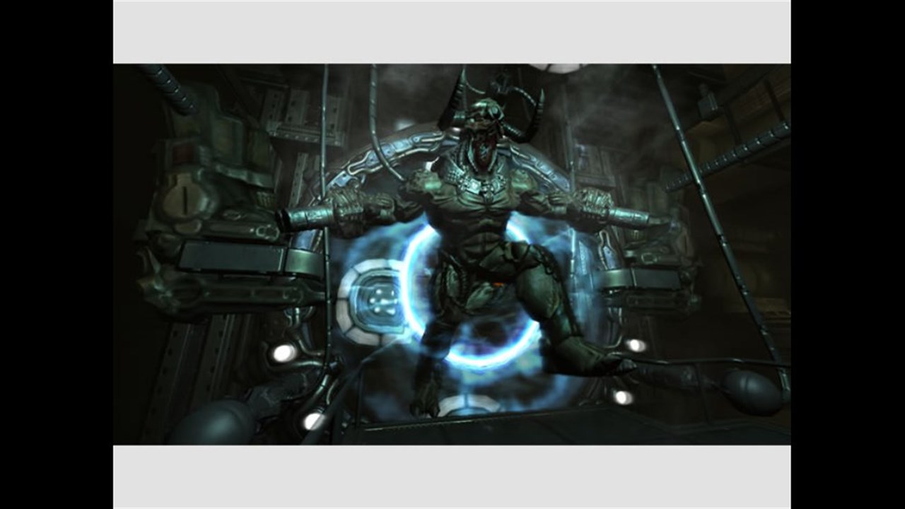 Prey screenshot 9