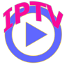 IPTV Player Free