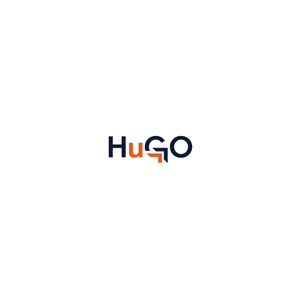 HuGO - Hygiene und GO