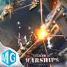 Legend of Warships: Battleship