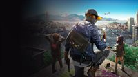 Watch Dogs®2 - Deluxe Edition