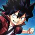 EDENS ZERO - Early purchase bonus