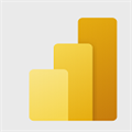 Power BI Auto Refresh