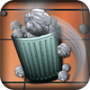 Paper Boss Free