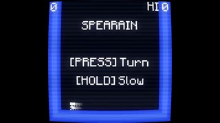 One Button Games 5-in-1 vol. 6 (Windows) screenshot 3