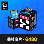 沒有可用的標題