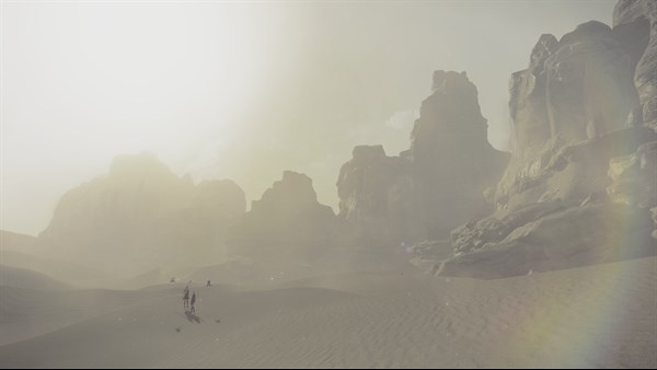 NieR:Automata BECOME AS GODS Edition — 4