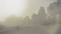 screenshot4