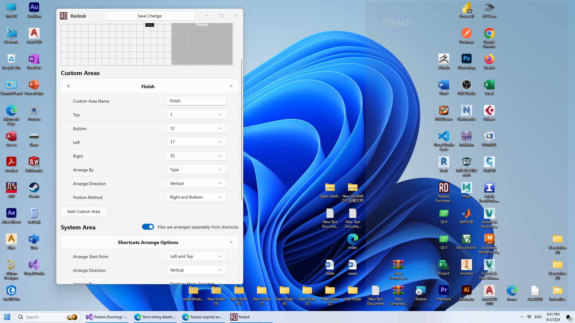 Lámhleabhar Úsáideora don Cheamara Painéil VIOFO A229 Ultra 2CH 4K Tosaigh  + 4K Cúil, image size:1920x1080