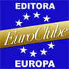 EuroClube