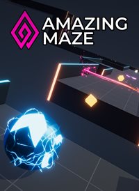 Amazing Maze