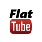 Flat Tube