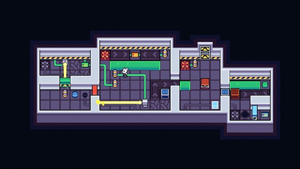 Rat Protocol — 11