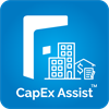 FacilGo CapEx Assist