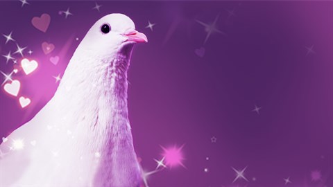 Hatoful Boyfriend