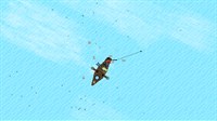 screenshot8