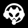 Foobar2000 Copilot