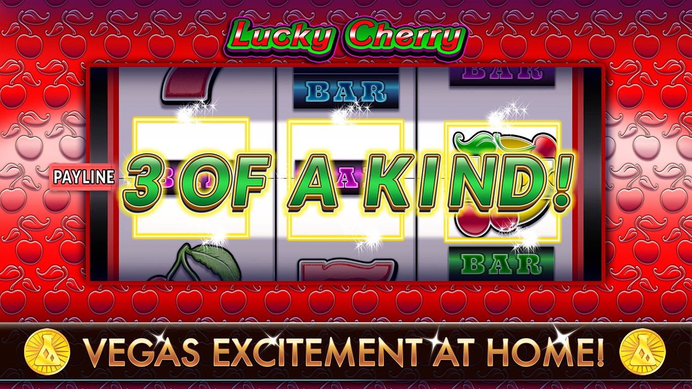 Slot gratis online Night Wolves