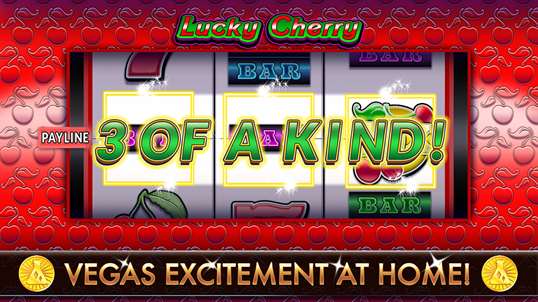 Jackpot Love Free Slots Casino screenshot 2