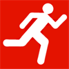 Start To Run