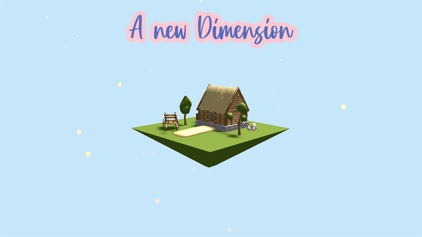 #2. World Builder 3D - Models Assembling Puzzle Game (Windows) 来自: Margala Games