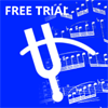 Accurate Tuner Pro