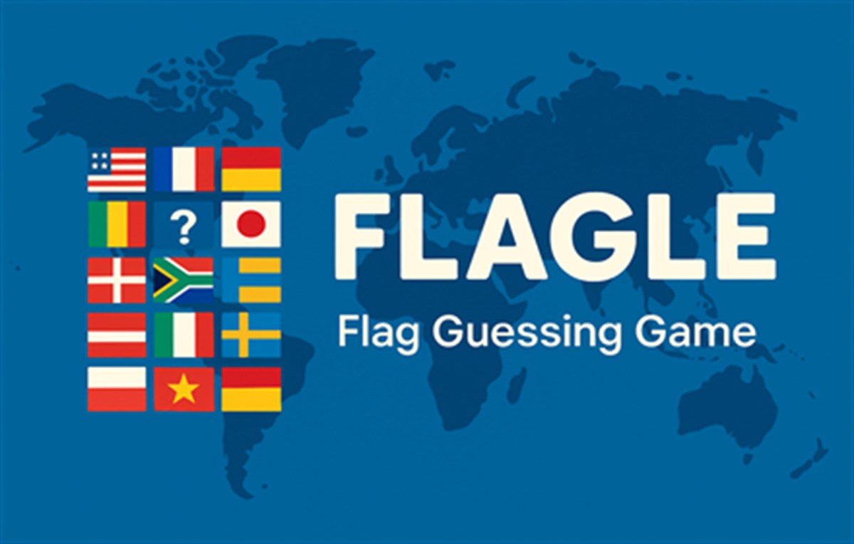 Flagle