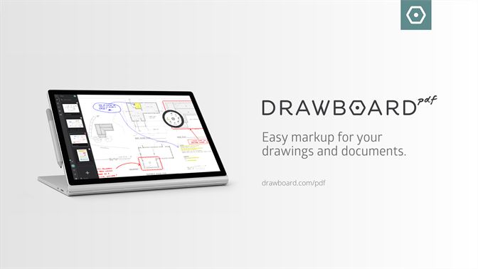 drawboard pdf pro activation key