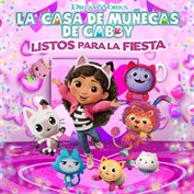 no hay subtítulos disponibles