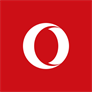 Opera Mini