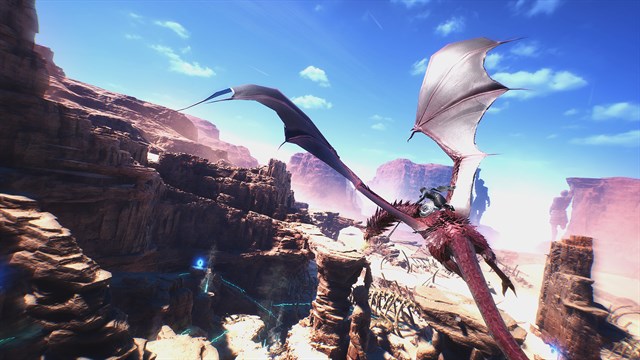 Century - Arisen Pack screenshot 3