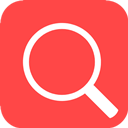 Search by Image on eBay icon