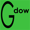 Gdow 3