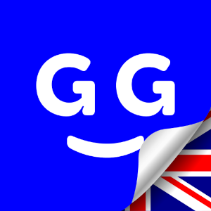 GraphoGame: Learn to Read - Download and install on Windows | Microsoft ...
