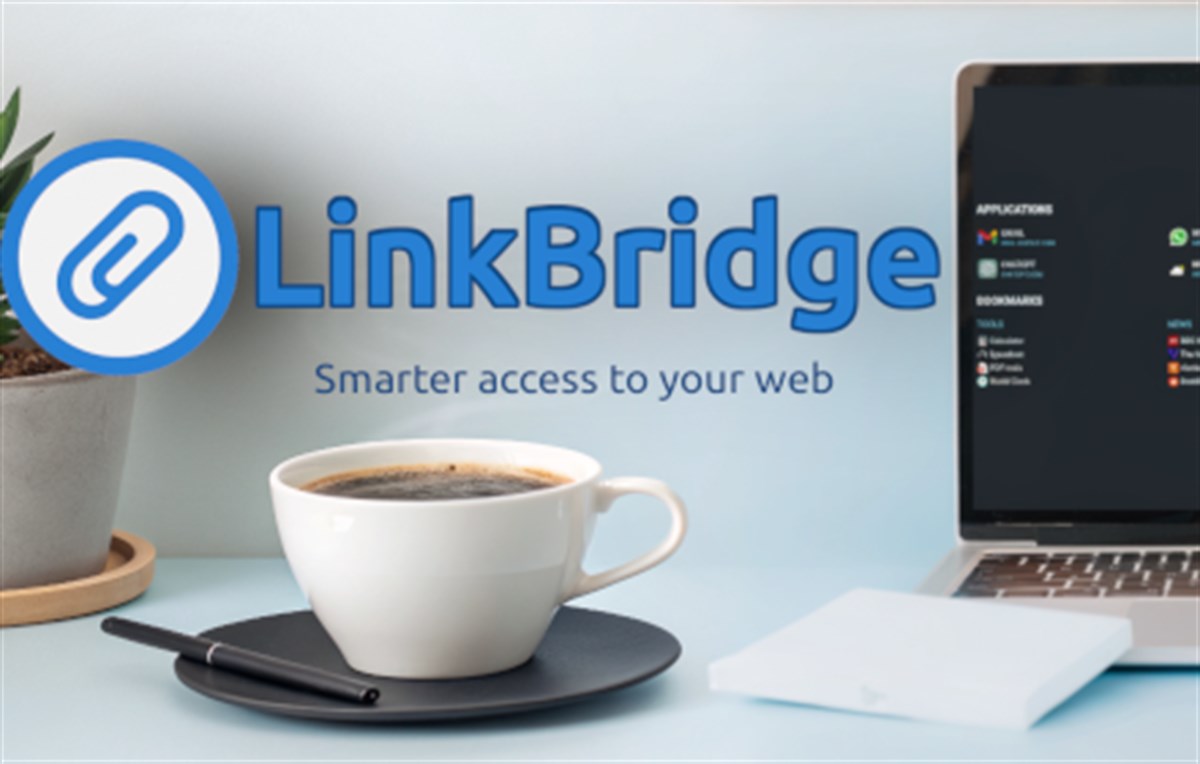 LinkBridge